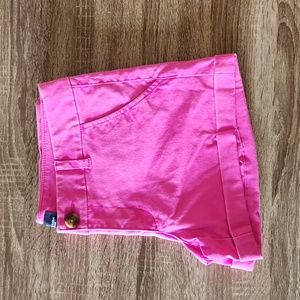 NWOT American Eagle Shorts